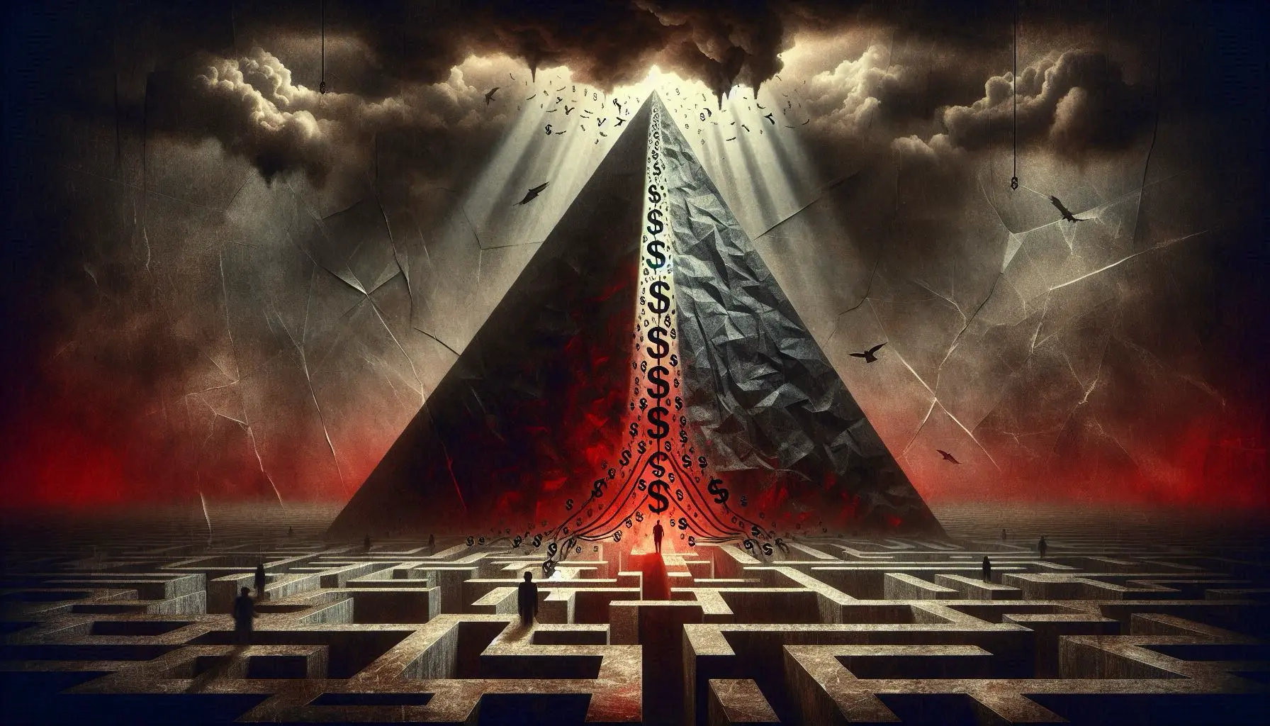 IDS Income Disclosure Statements Einkommensoffenlegung MLM