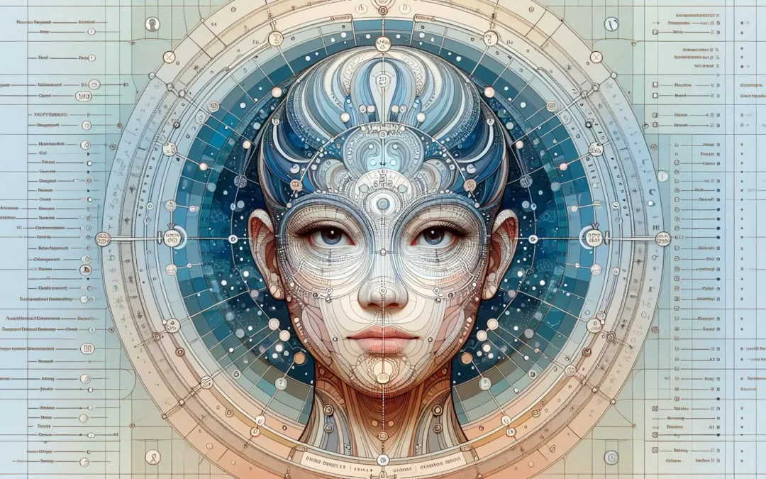 Human Design — Ein Weg zur Selbsterkenntnis oder ein esoterischer Trend?