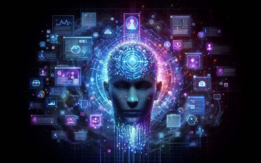 Das Bedürfnis nach Einfachheit: Wie Gurus, politische Religionen und Network-Marketing Orientierung bieten