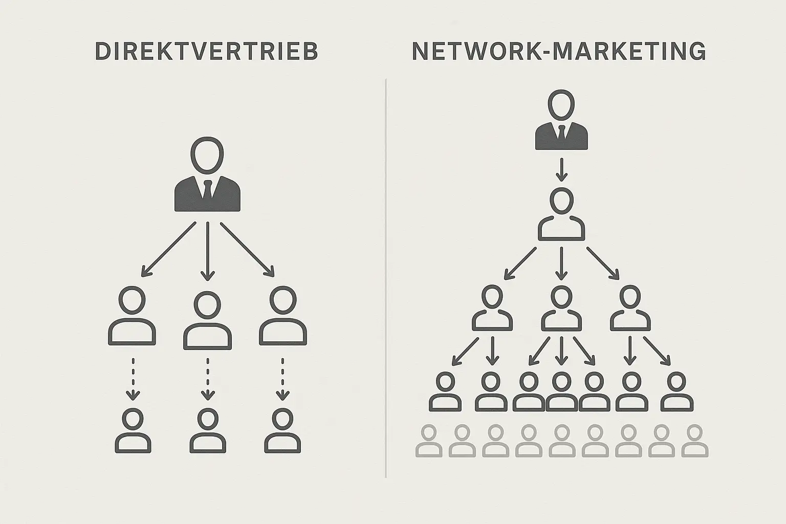 mlm-directs-sales-vs-mlm-graphic